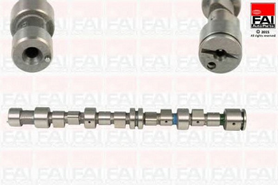FAI AUTOPARTS c261 -  Распредвал